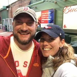 Meet your Posher, Kurt